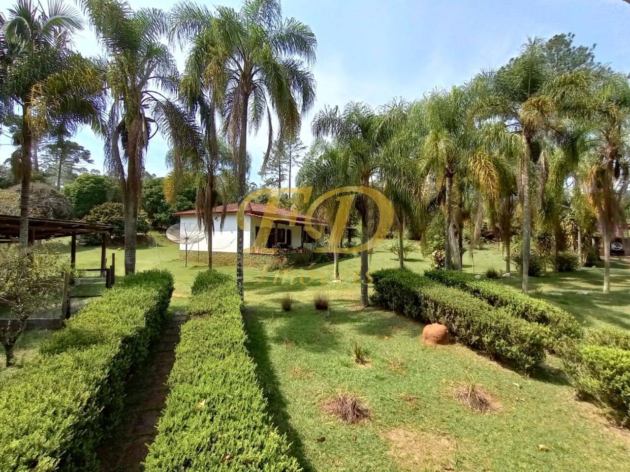 Chácara à venda com 2 quartos, 1000m² - Foto 16