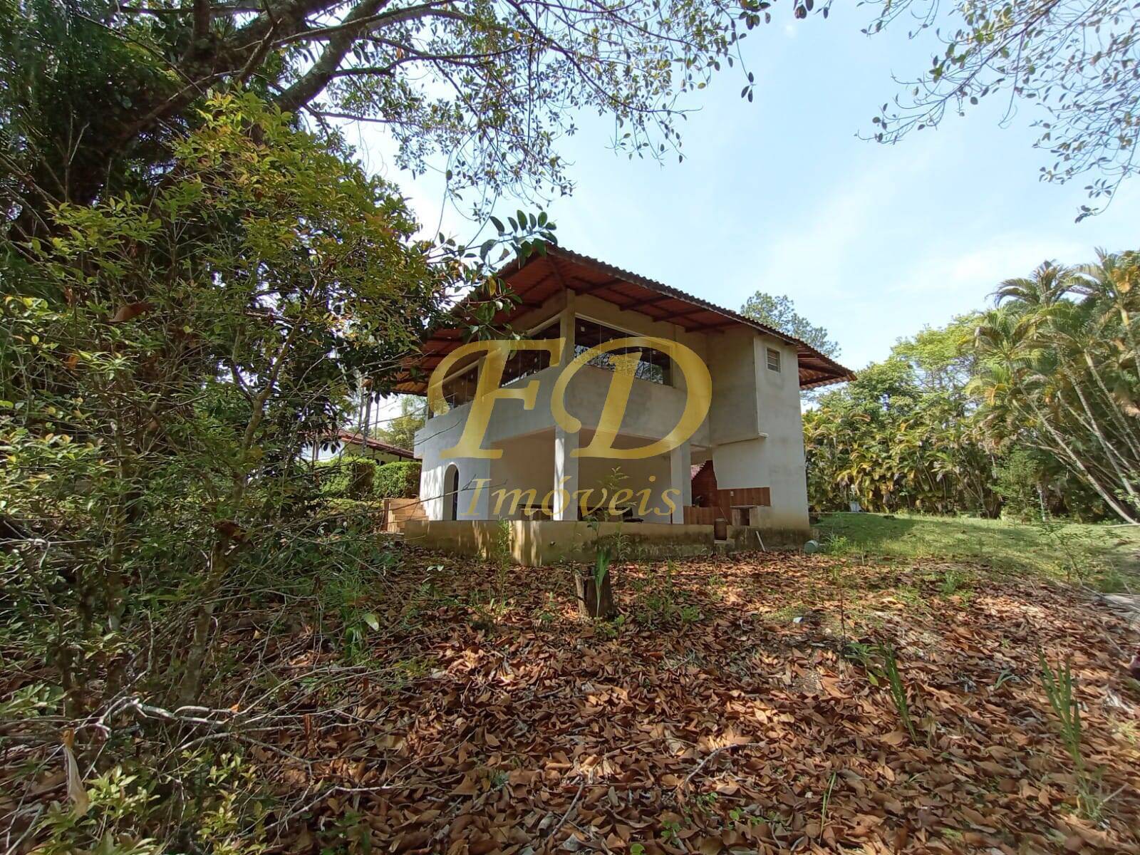 Chácara à venda com 2 quartos, 1000m² - Foto 25