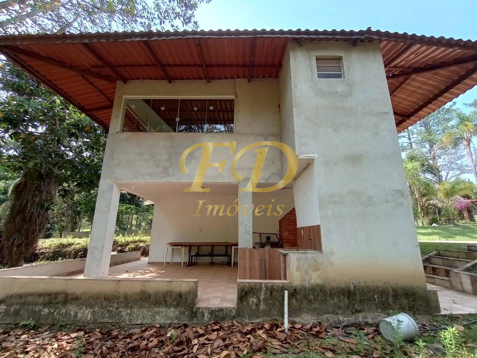 Chácara à venda com 2 quartos, 1000m² - Foto 26