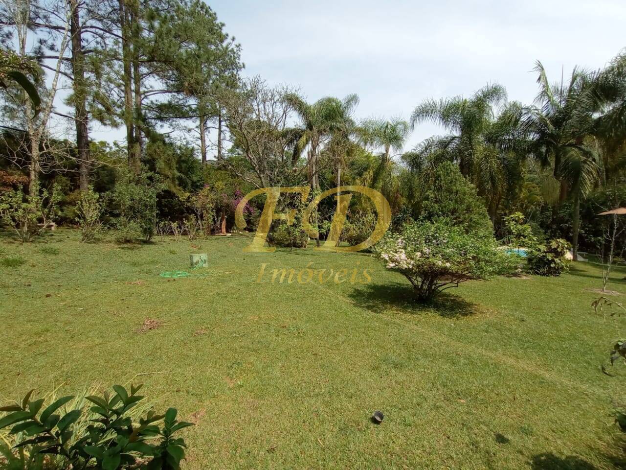 Chácara à venda com 2 quartos, 1000m² - Foto 27