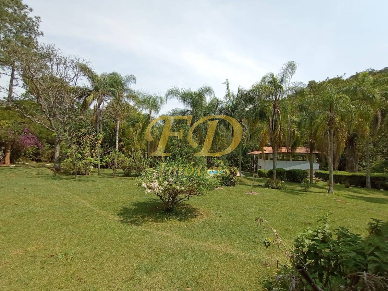 Chácara à venda com 2 quartos, 1000m² - Foto 28