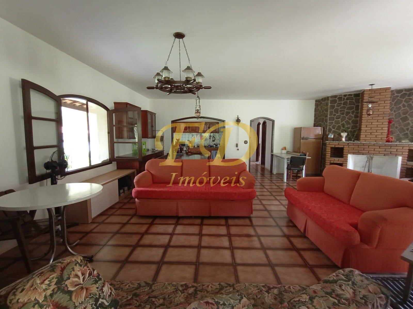 Chácara à venda com 2 quartos, 1000m² - Foto 29