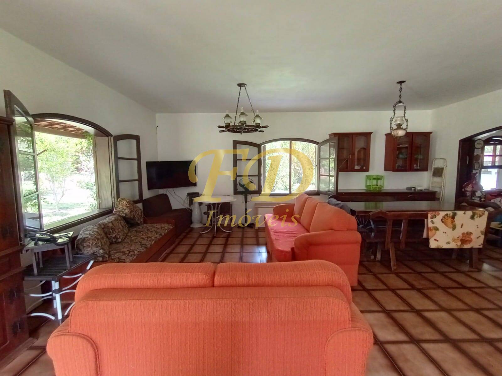 Chácara à venda com 2 quartos, 1000m² - Foto 32