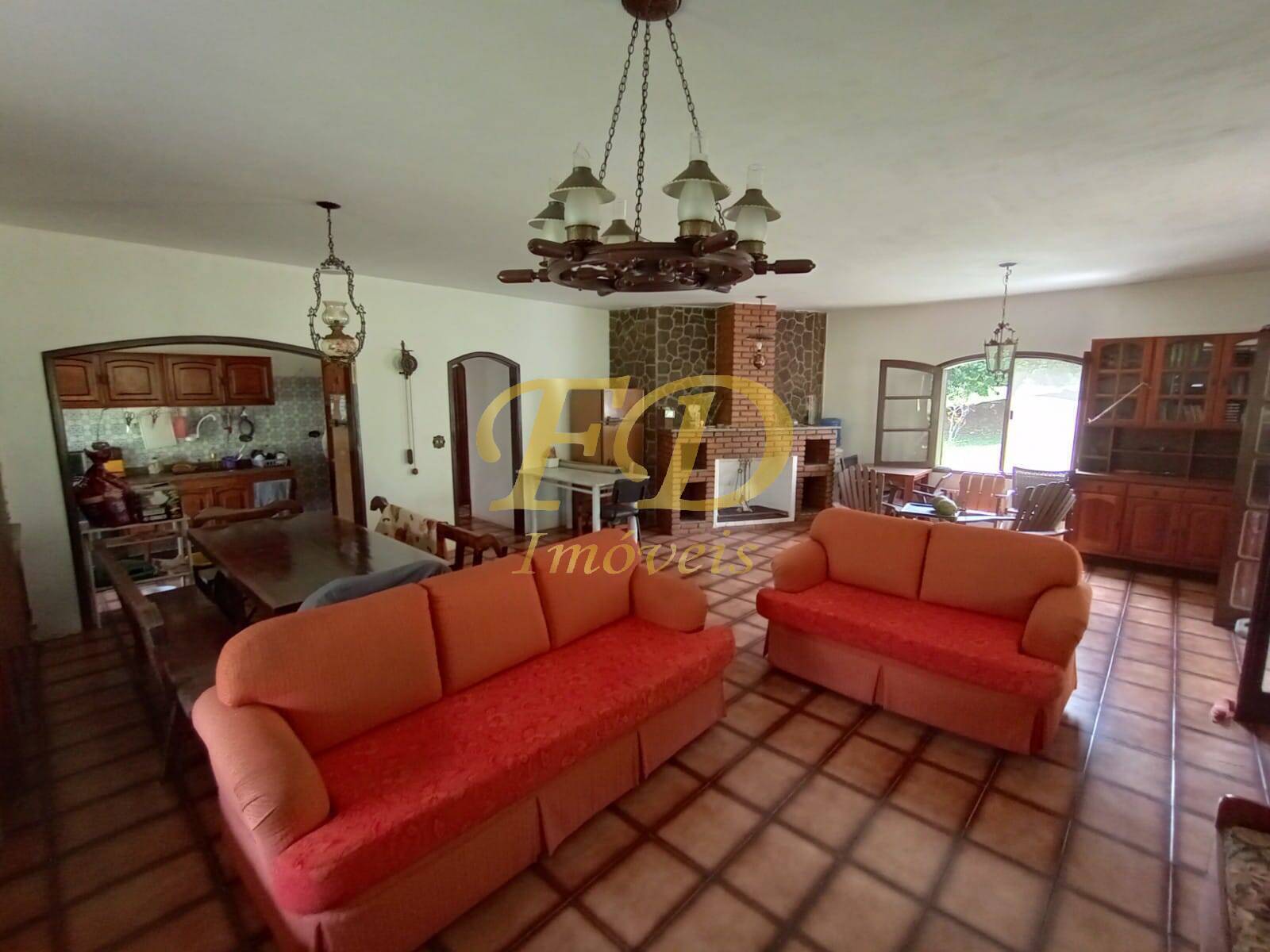 Chácara à venda com 2 quartos, 1000m² - Foto 33