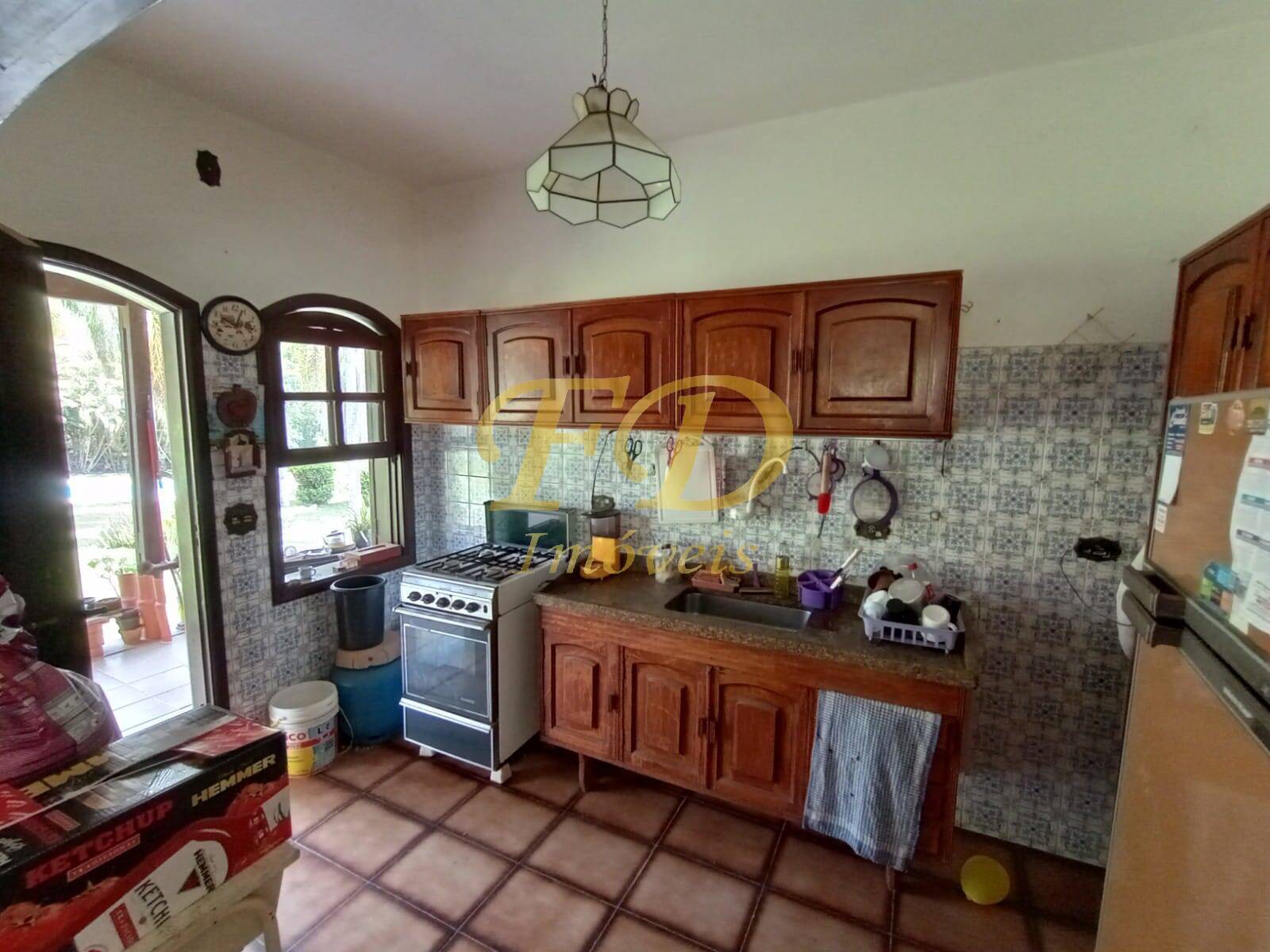 Chácara à venda com 2 quartos, 1000m² - Foto 35