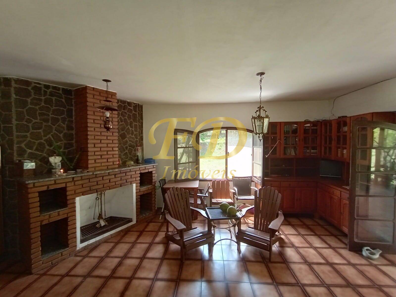 Chácara à venda com 2 quartos, 1000m² - Foto 34