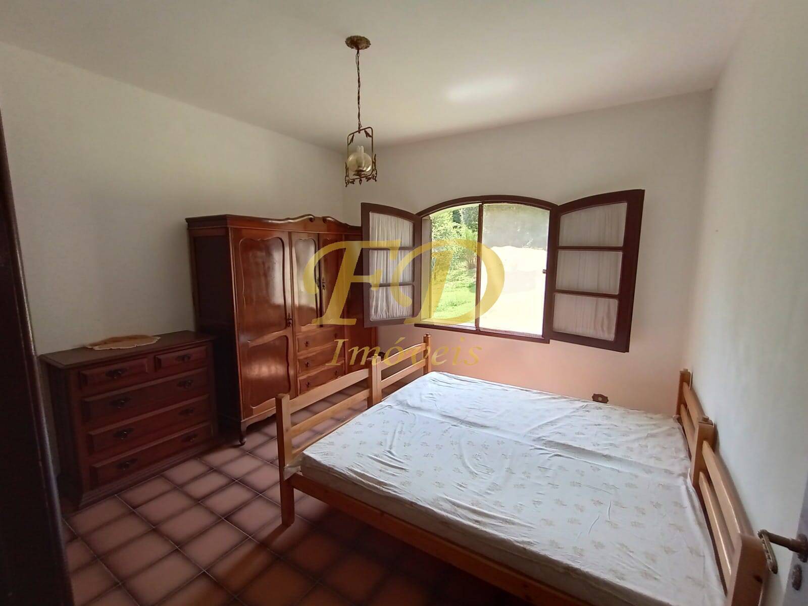 Chácara à venda com 2 quartos, 1000m² - Foto 37