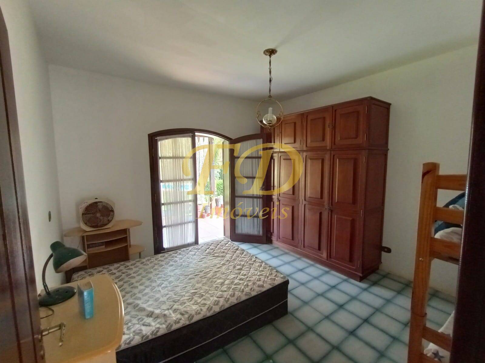 Chácara à venda com 2 quartos, 1000m² - Foto 36