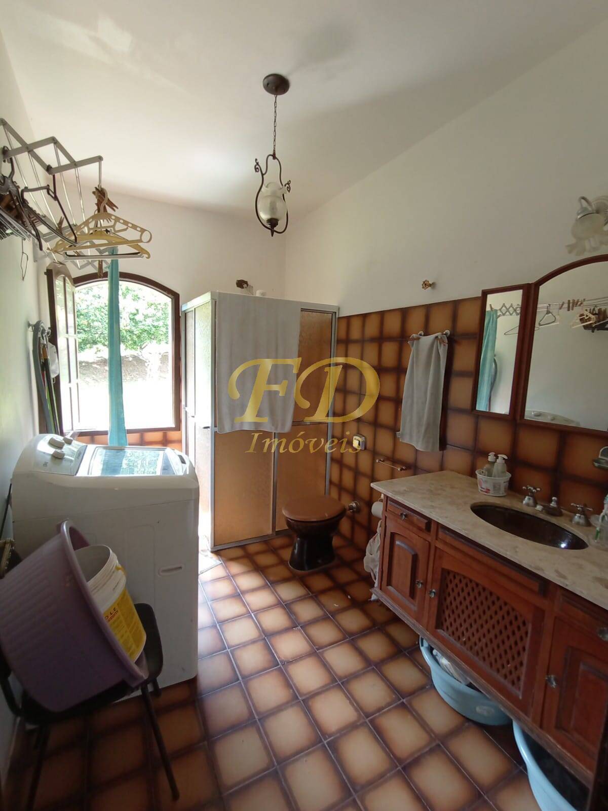 Chácara à venda com 2 quartos, 1000m² - Foto 38