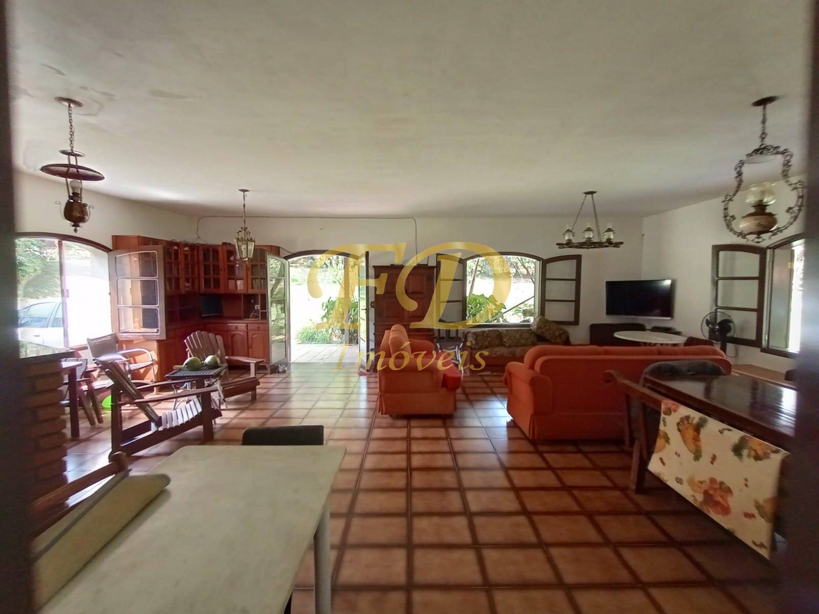 Chácara à venda com 2 quartos, 1000m² - Foto 39