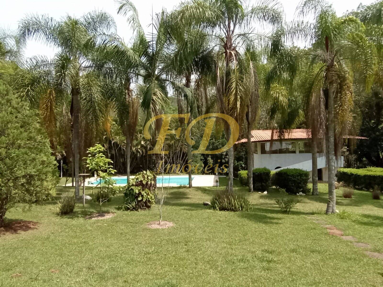 Chácara à venda com 2 quartos, 1000m² - Foto 44