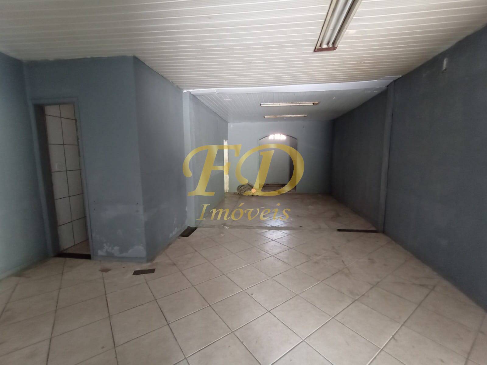 Loja-Salão, 80 m² - Foto 5