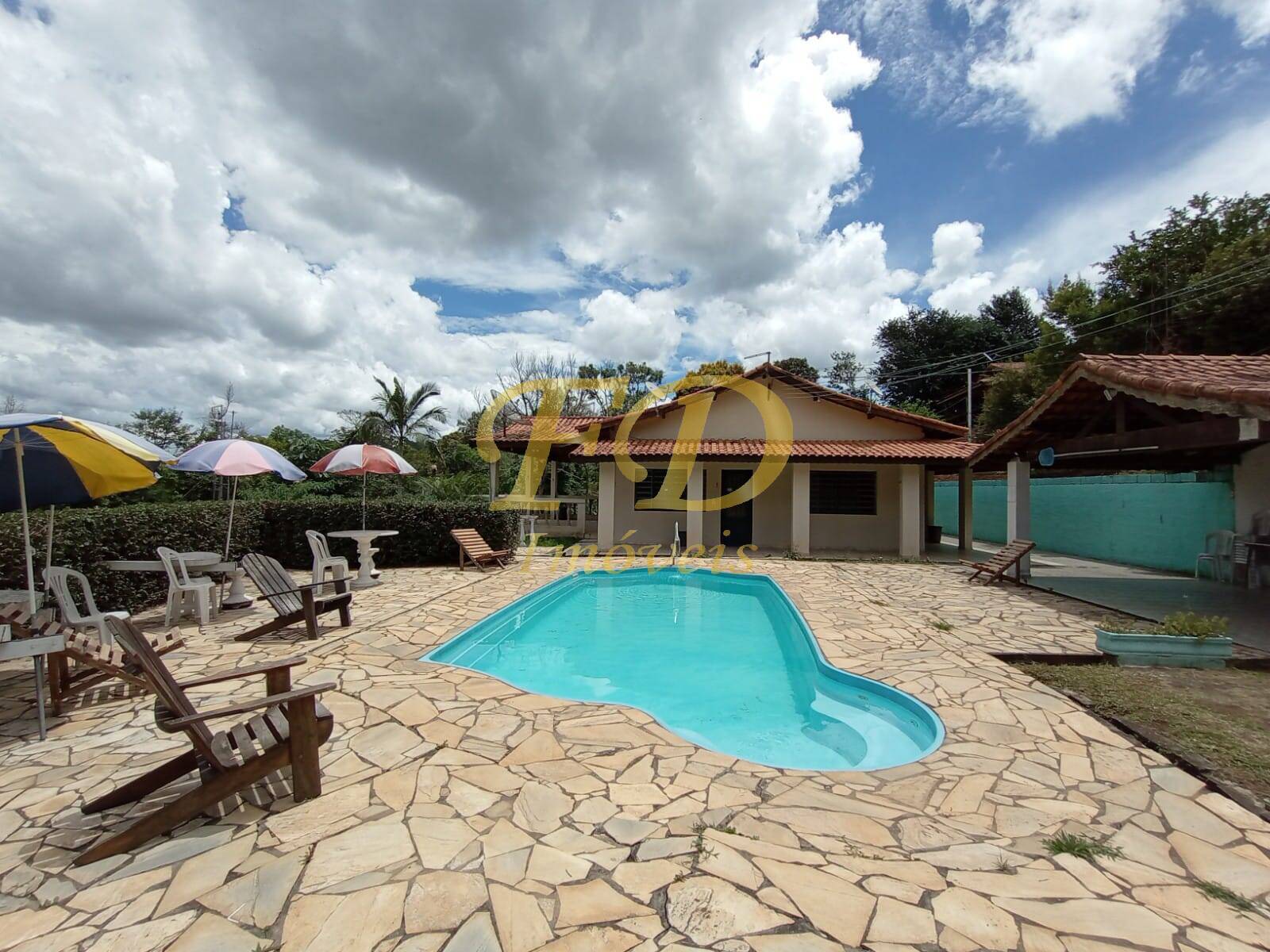 Prédio Inteiro, 2245 m² - Foto 4