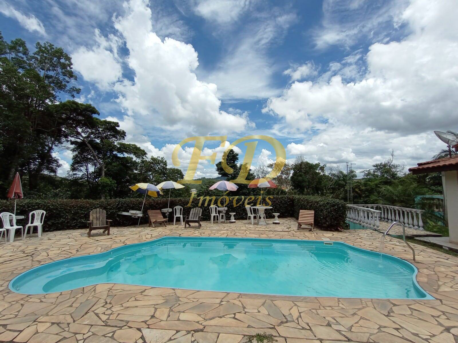 Prédio Inteiro, 2245 m² - Foto 5