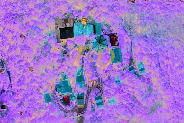 Prédio Inteiro, 2245 m² - Foto 3