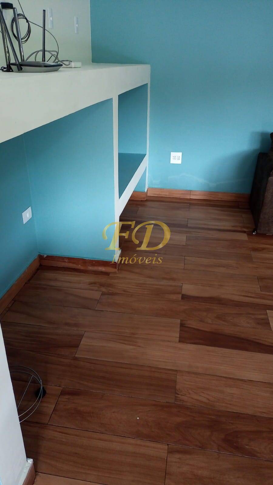 Chácara à venda com 3 quartos, 300m² - Foto 14
