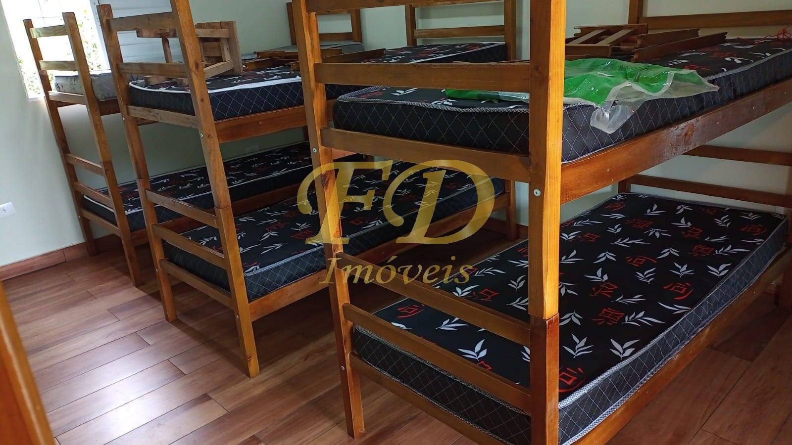 Chácara à venda com 3 quartos, 300m² - Foto 20