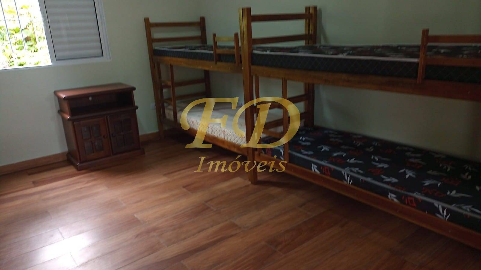 Chácara à venda com 3 quartos, 300m² - Foto 19