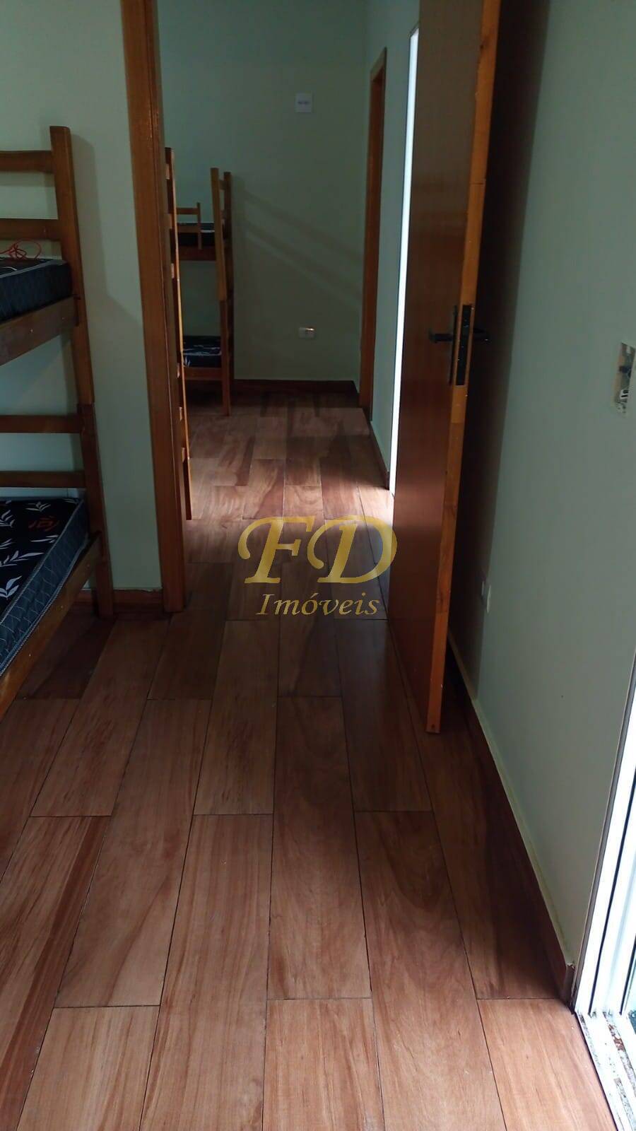 Chácara à venda com 3 quartos, 300m² - Foto 21