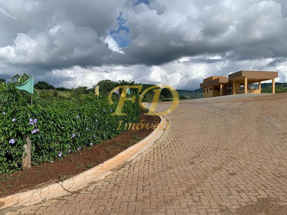 Terreno, 1005 m² - Foto 5