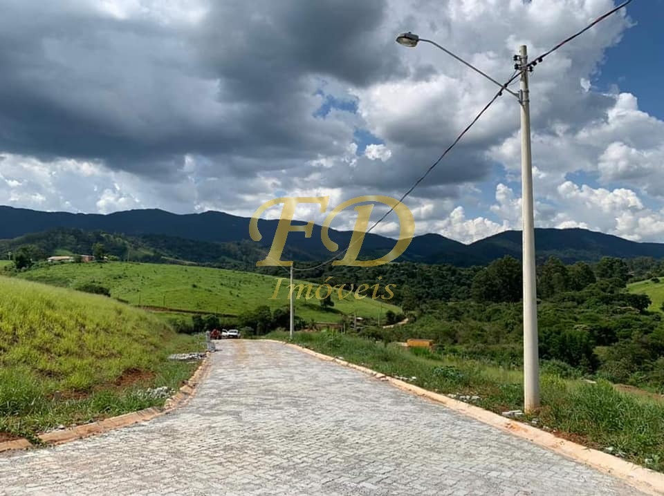 Terreno, 1005 m² - Foto 8