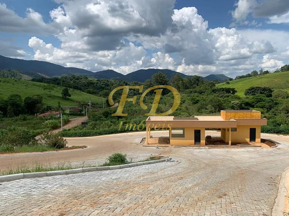 Terreno, 1005 m² - Foto 7