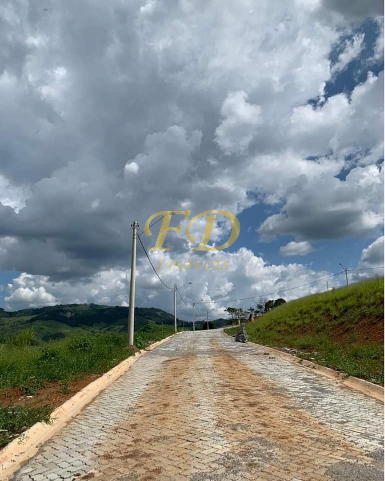 Terreno, 1005 m² - Foto 9