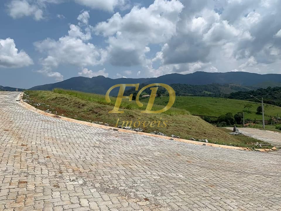 Terreno, 1005 m² - Foto 10