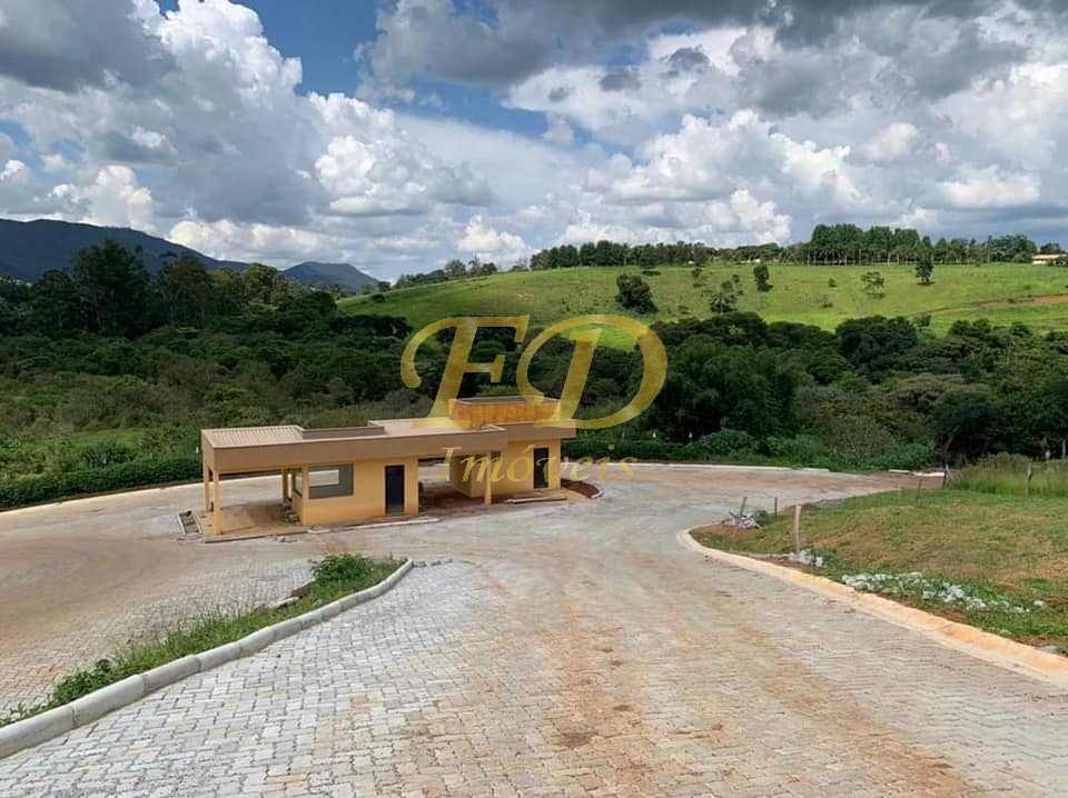 Terreno, 1005 m² - Foto 6