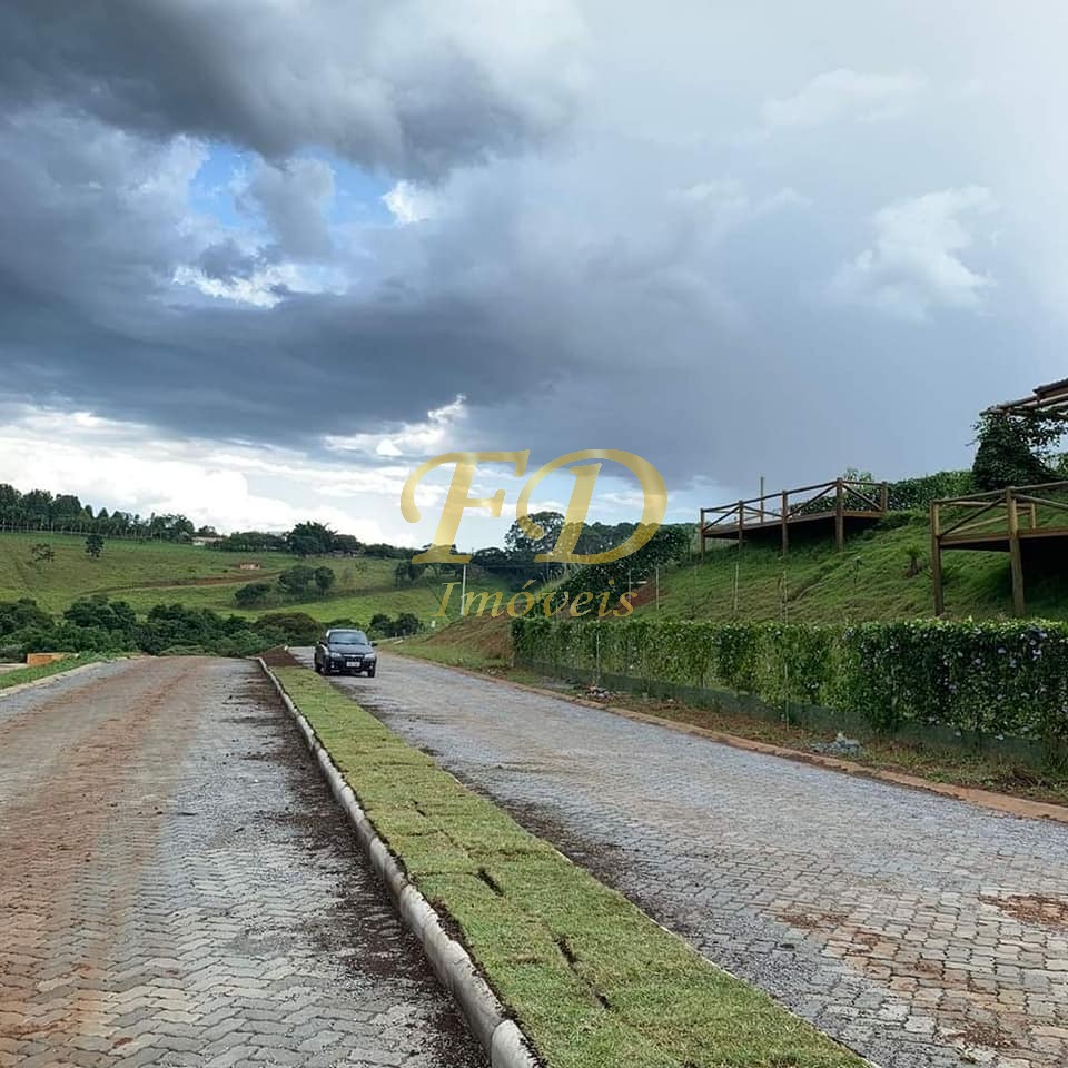 Terreno, 1005 m² - Foto 11