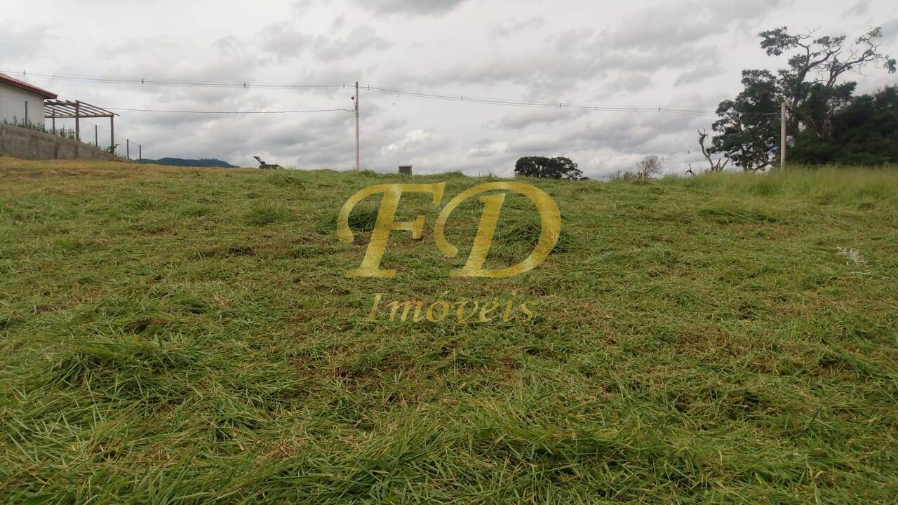 Terreno, 1005 m² - Foto 3