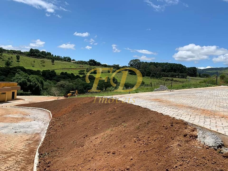 Terreno, 1005 m² - Foto 12