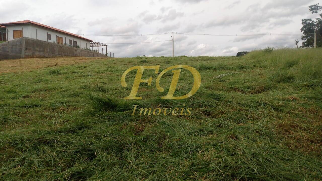 Terreno, 1005 m² - Foto 4
