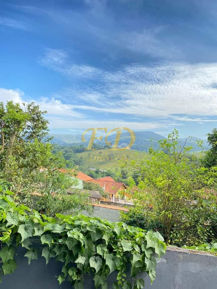 Casa, 4 quartos, 345 m² - Foto 5