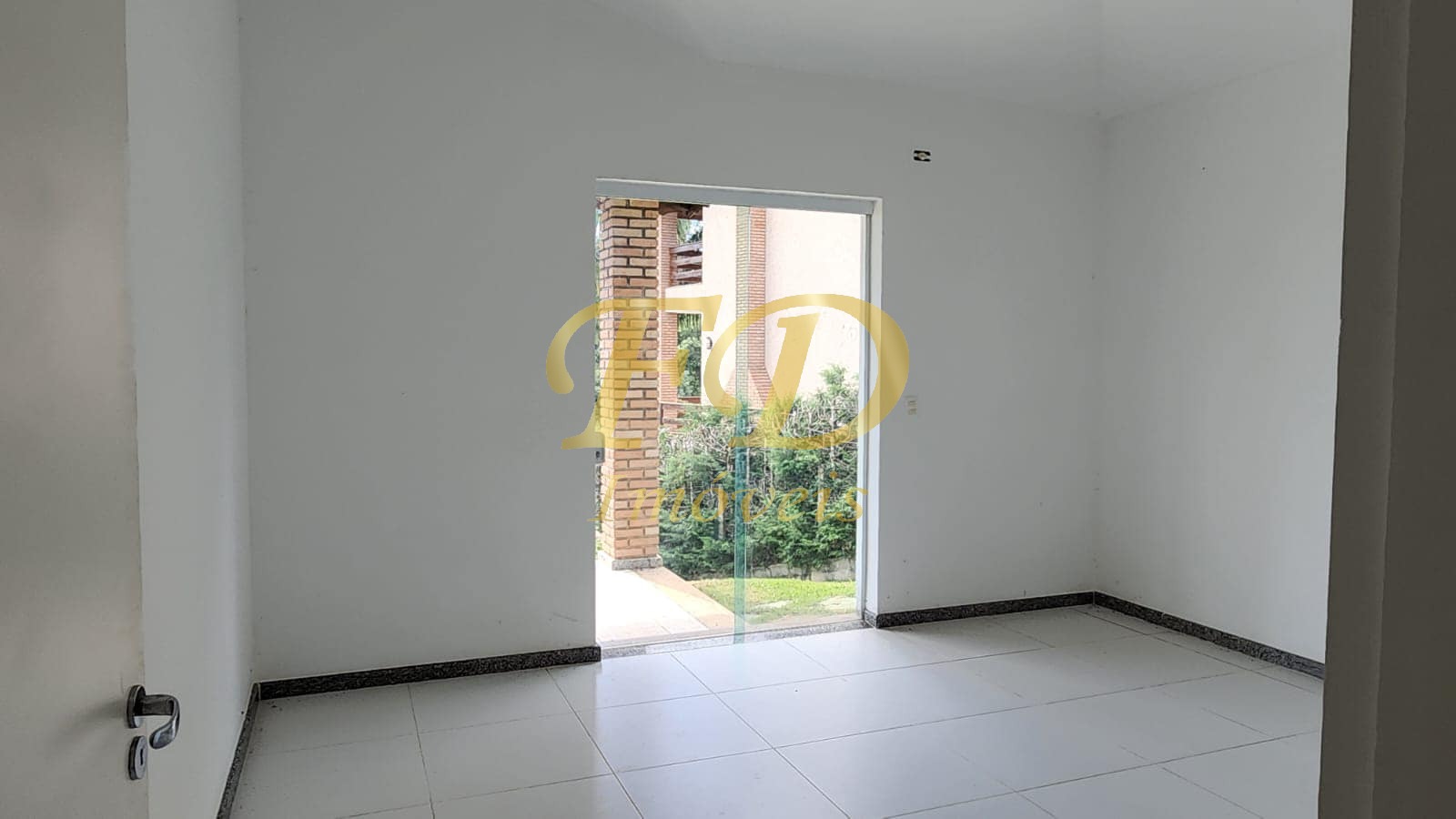 Chácara à venda com 7 quartos, 900m² - Foto 16