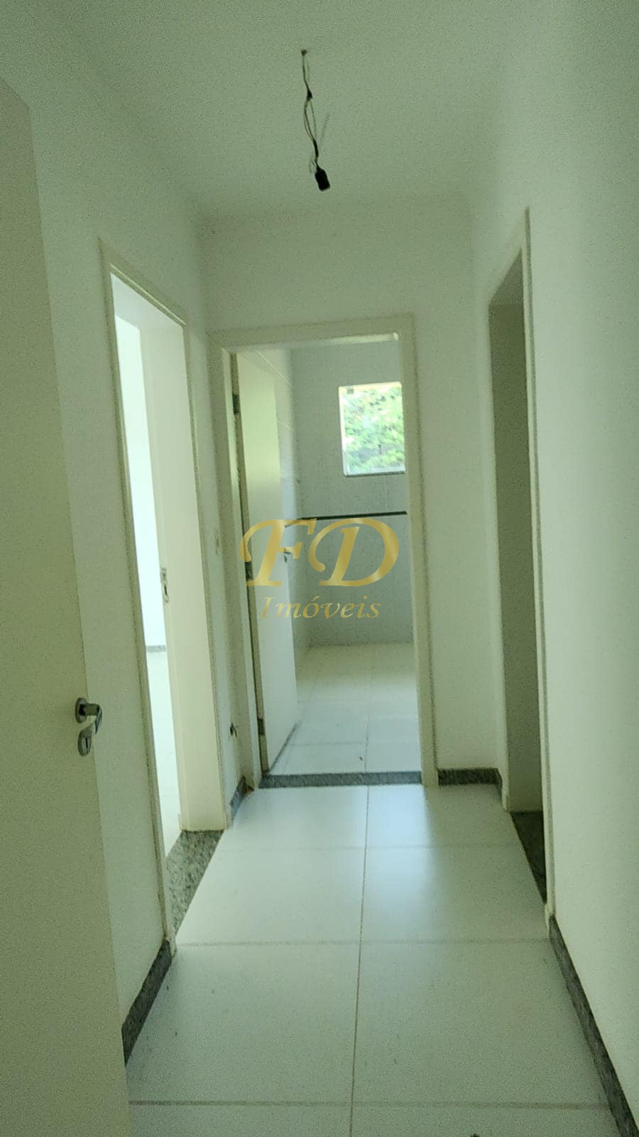 Chácara à venda com 7 quartos, 900m² - Foto 17