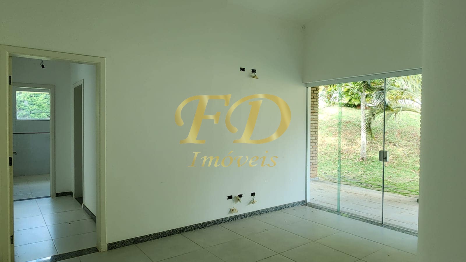 Chácara à venda com 7 quartos, 900m² - Foto 26