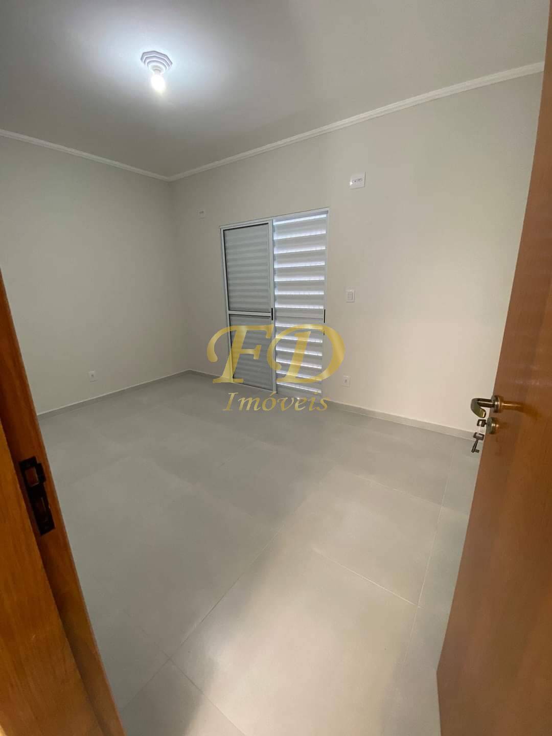 Casa, 3 quartos, 92 m² - Foto 4