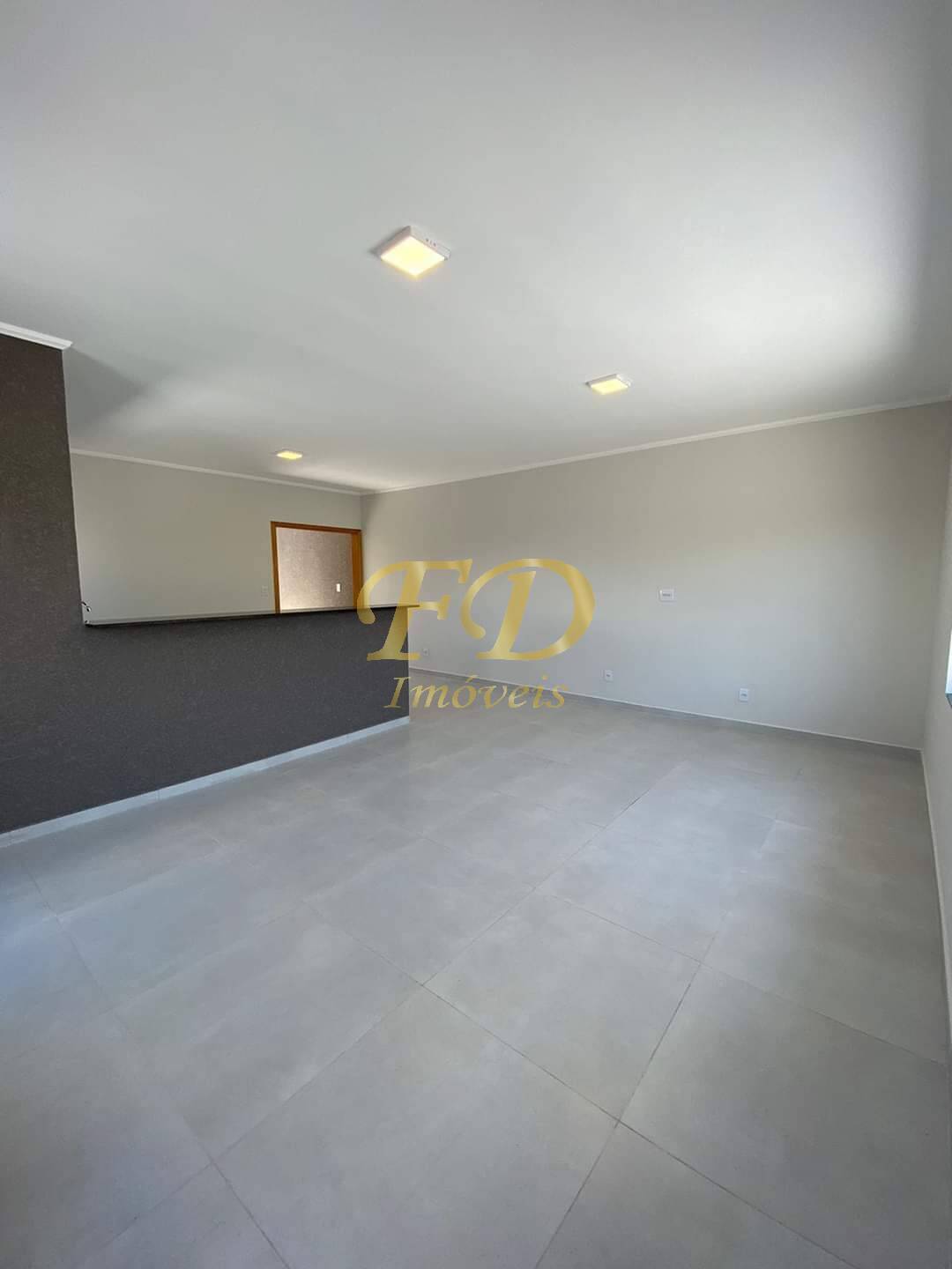 Casa, 3 quartos, 92 m² - Foto 5