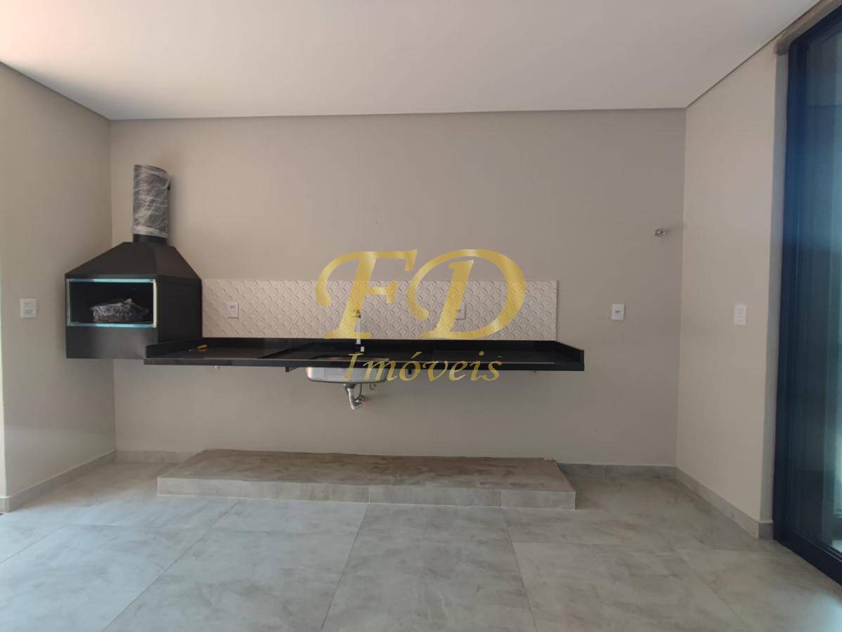 Casa de Condomínio, 4 quartos - Foto 14