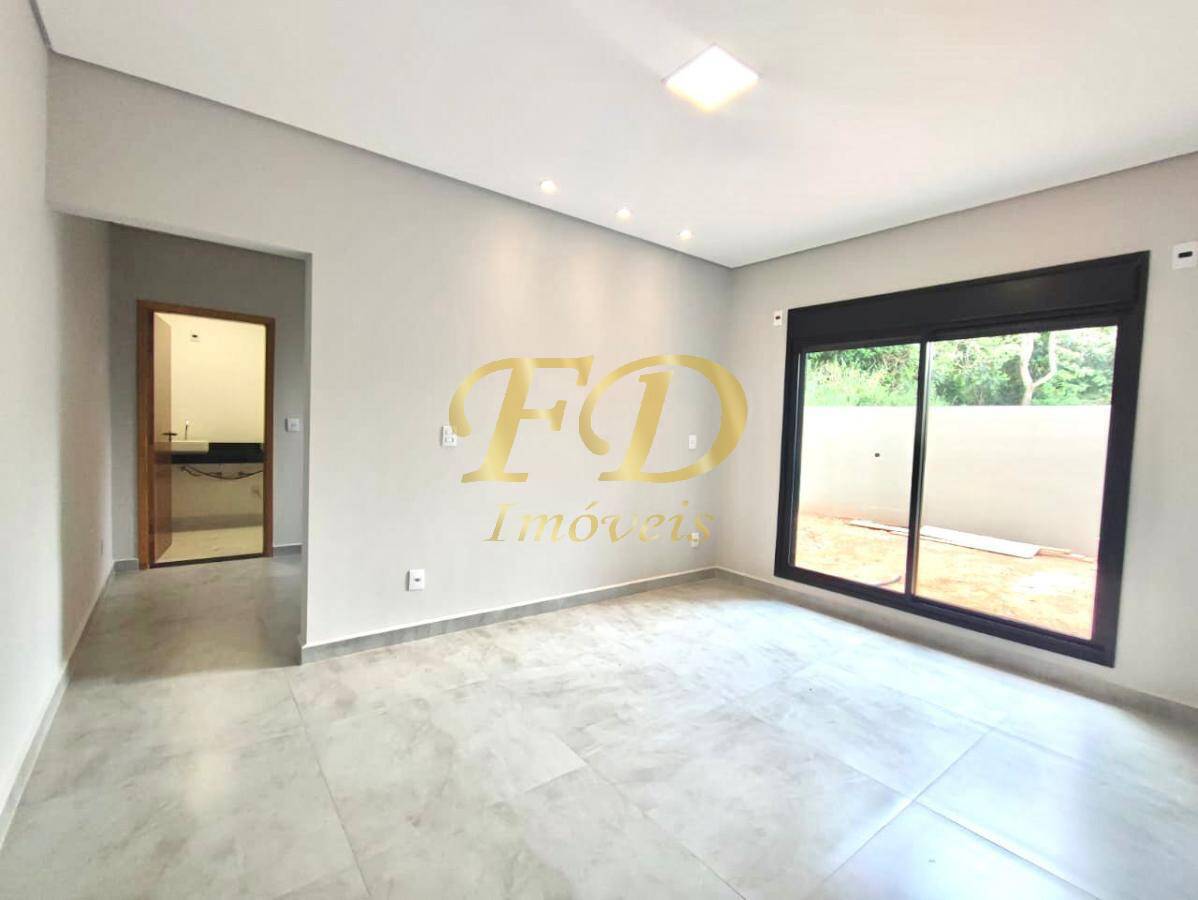 Casa de Condomínio, 4 quartos - Foto 13