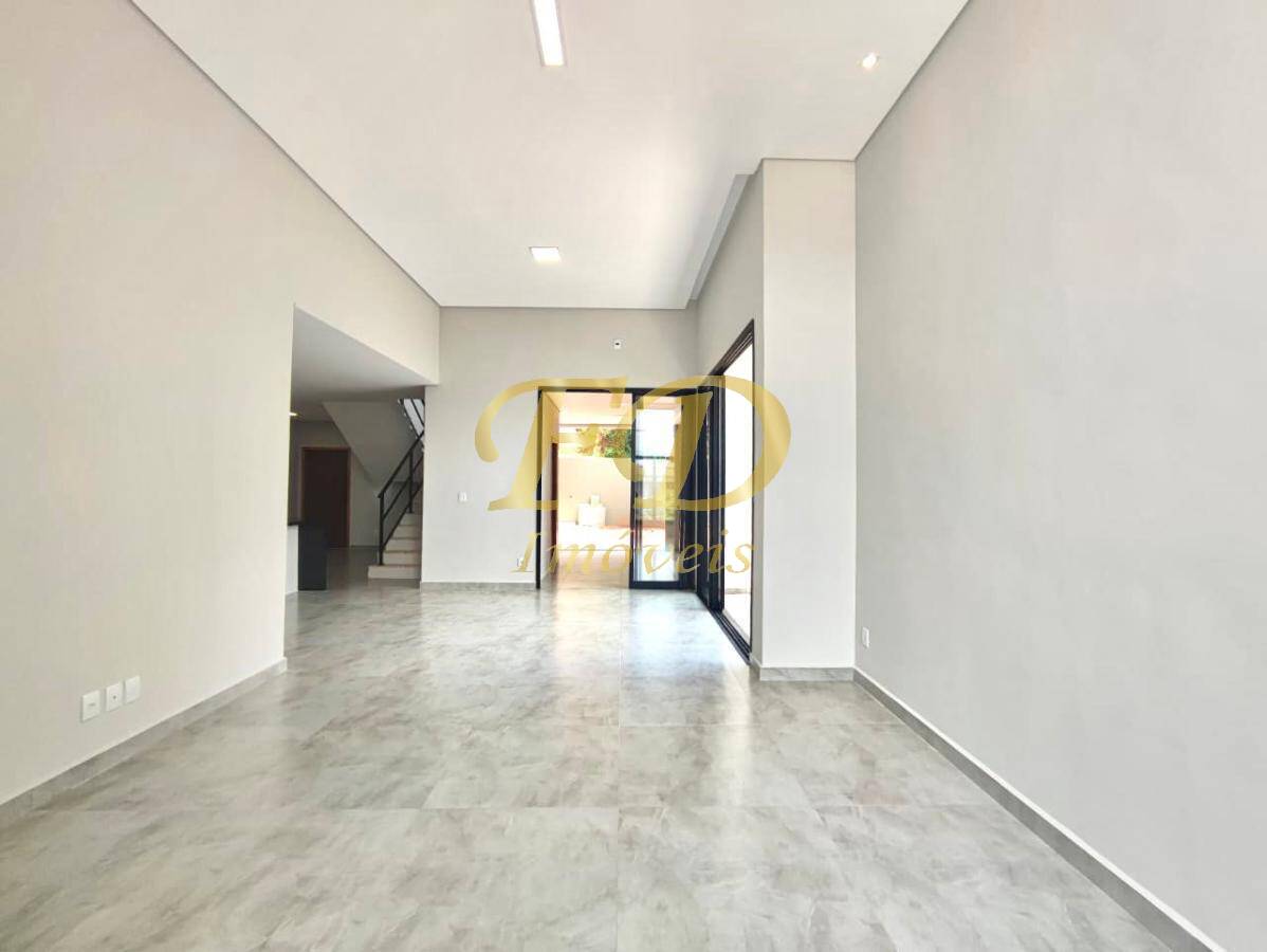 Casa de Condomínio, 4 quartos - Foto 17