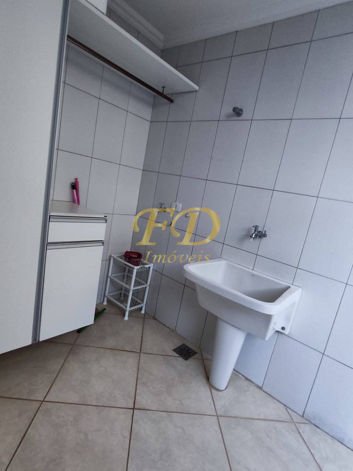 Casa de Condomínio, 5 quartos - Foto 9