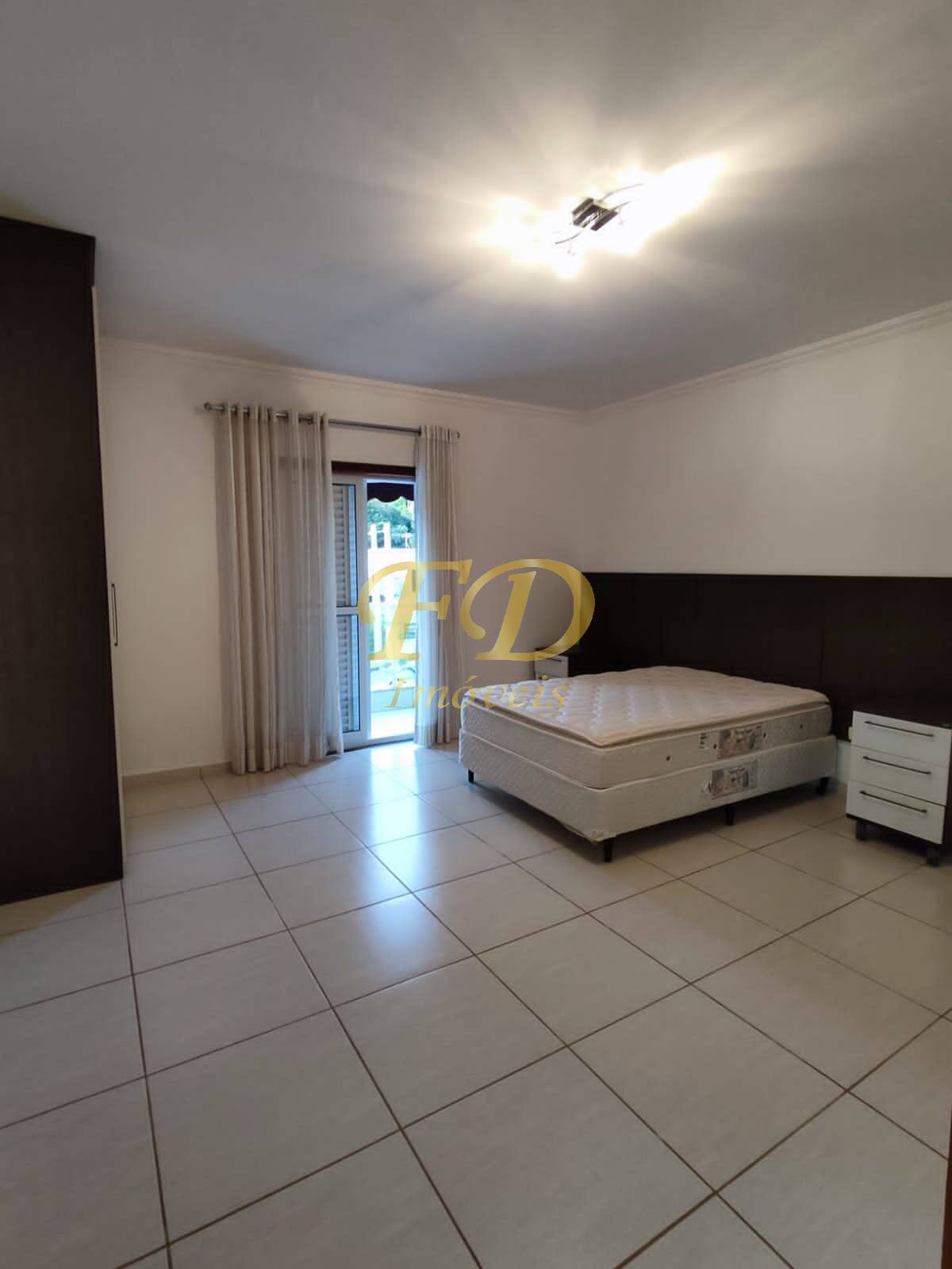 Casa de Condomínio, 5 quartos - Foto 15