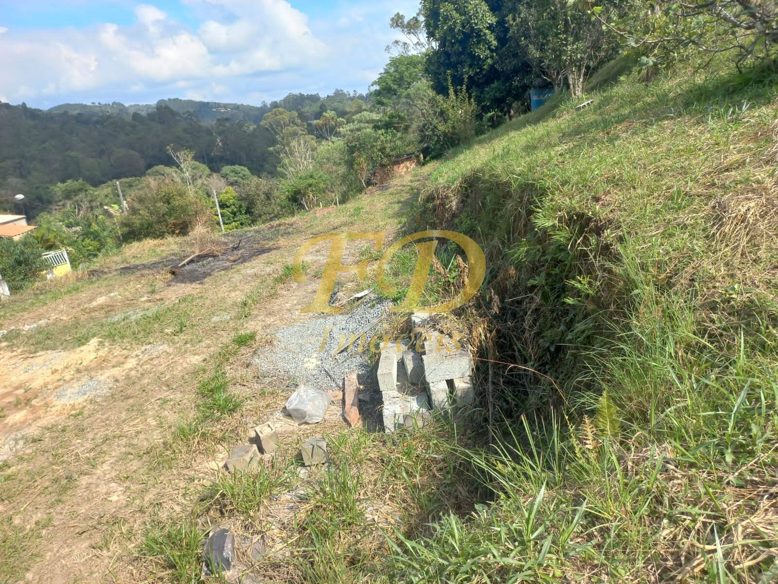 Chácara à venda com 3 quartos, 140m² - Foto 5