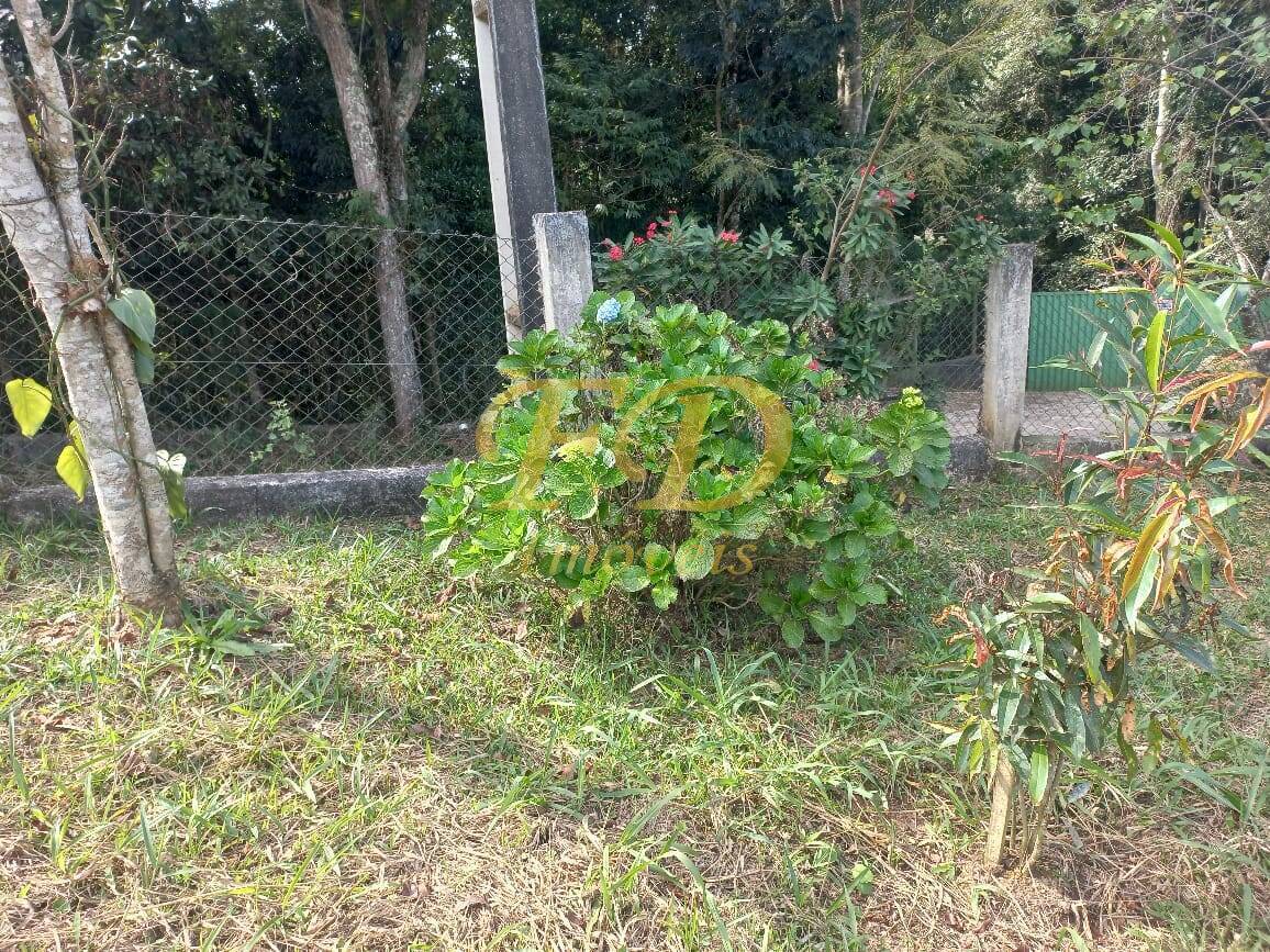 Chácara à venda com 3 quartos, 140m² - Foto 12