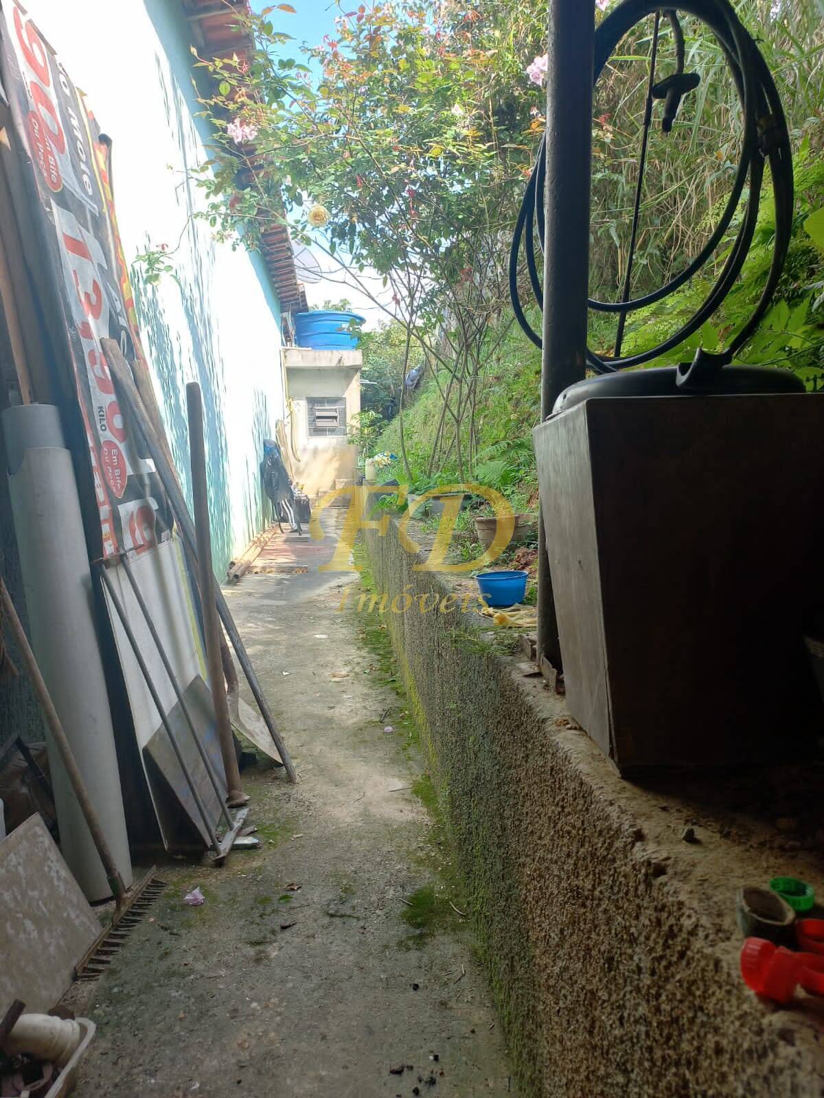 Chácara à venda com 3 quartos, 140m² - Foto 7