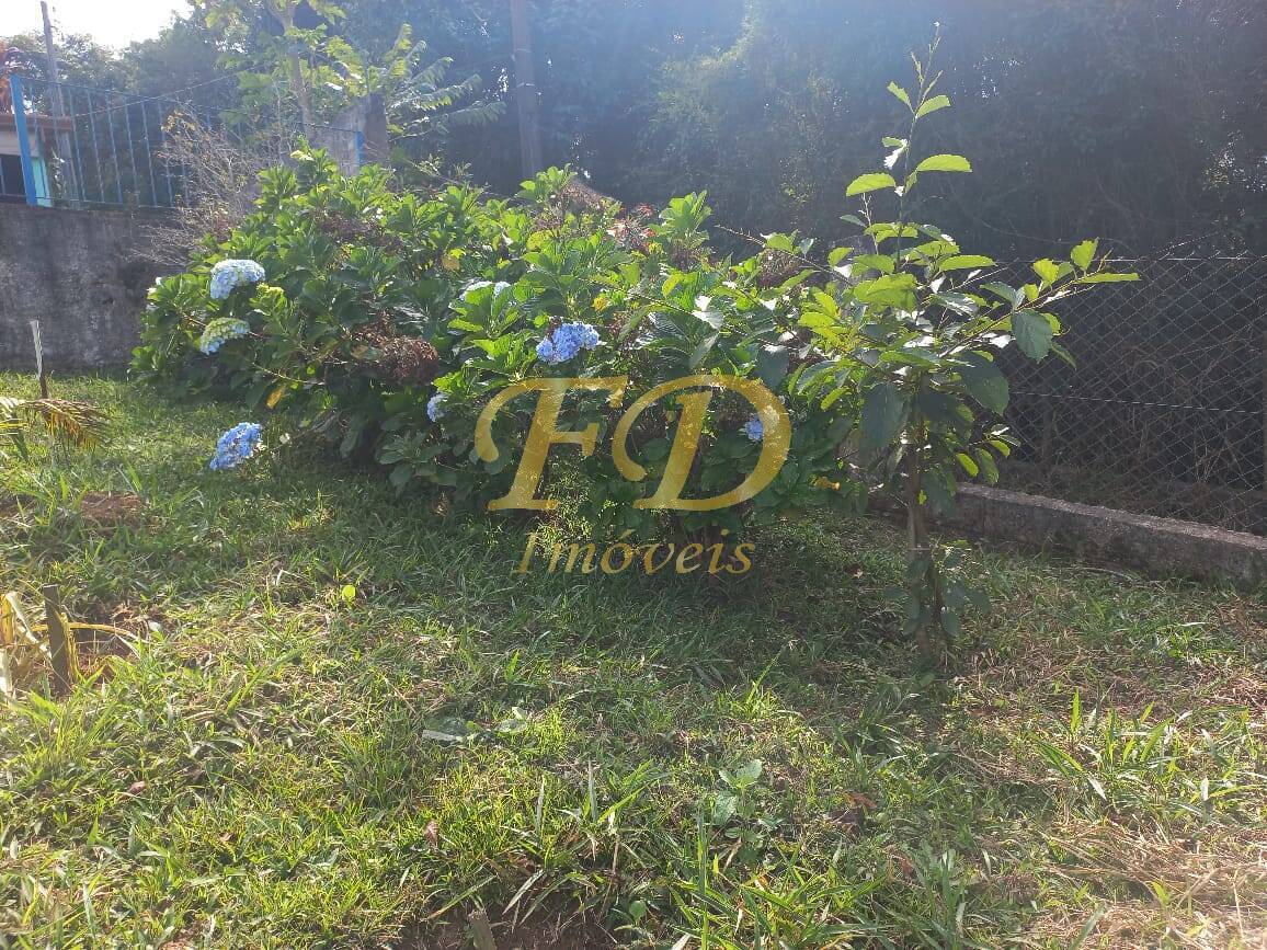 Chácara à venda com 3 quartos, 140m² - Foto 15