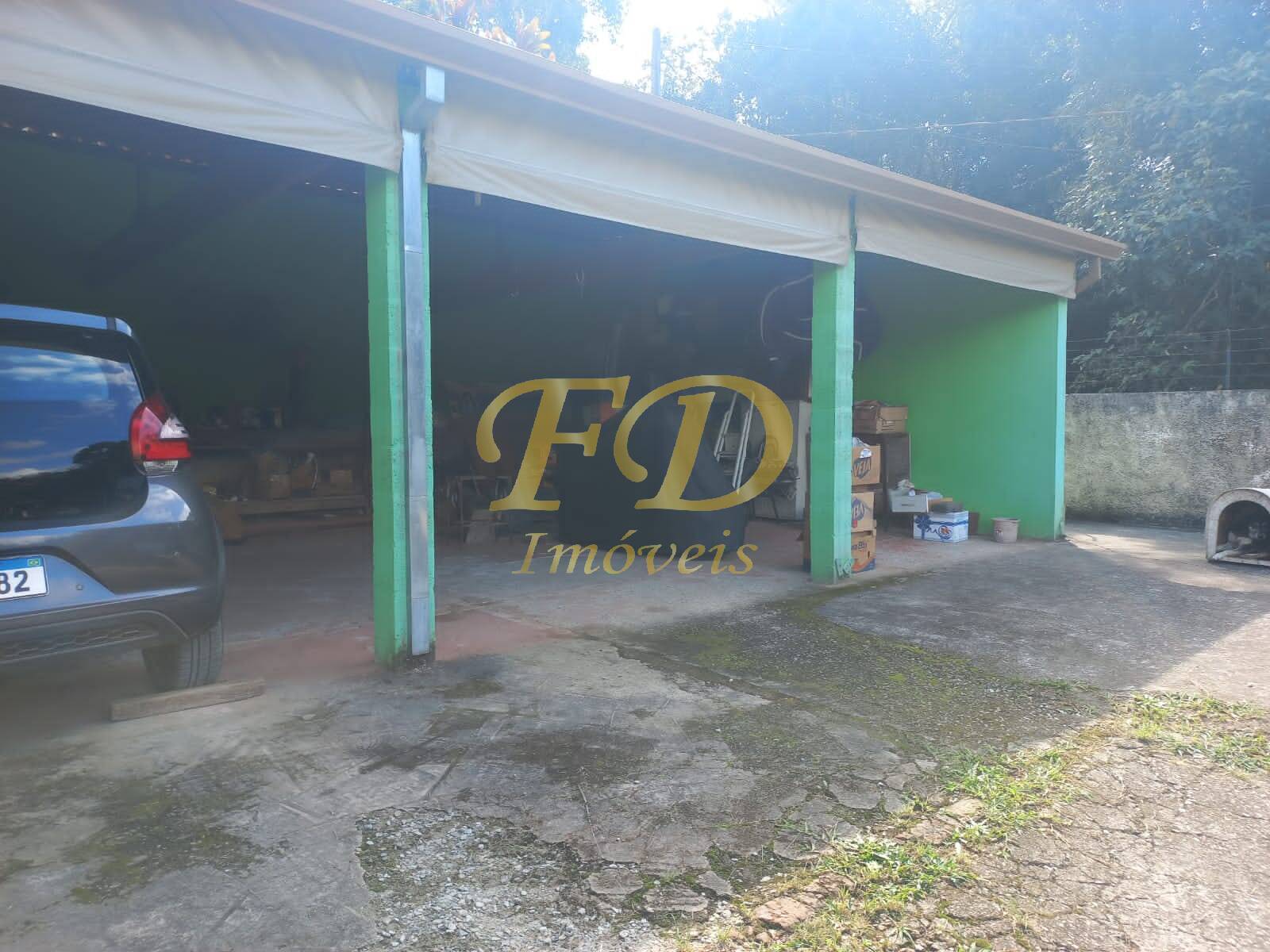 Chácara à venda com 3 quartos, 140m² - Foto 16