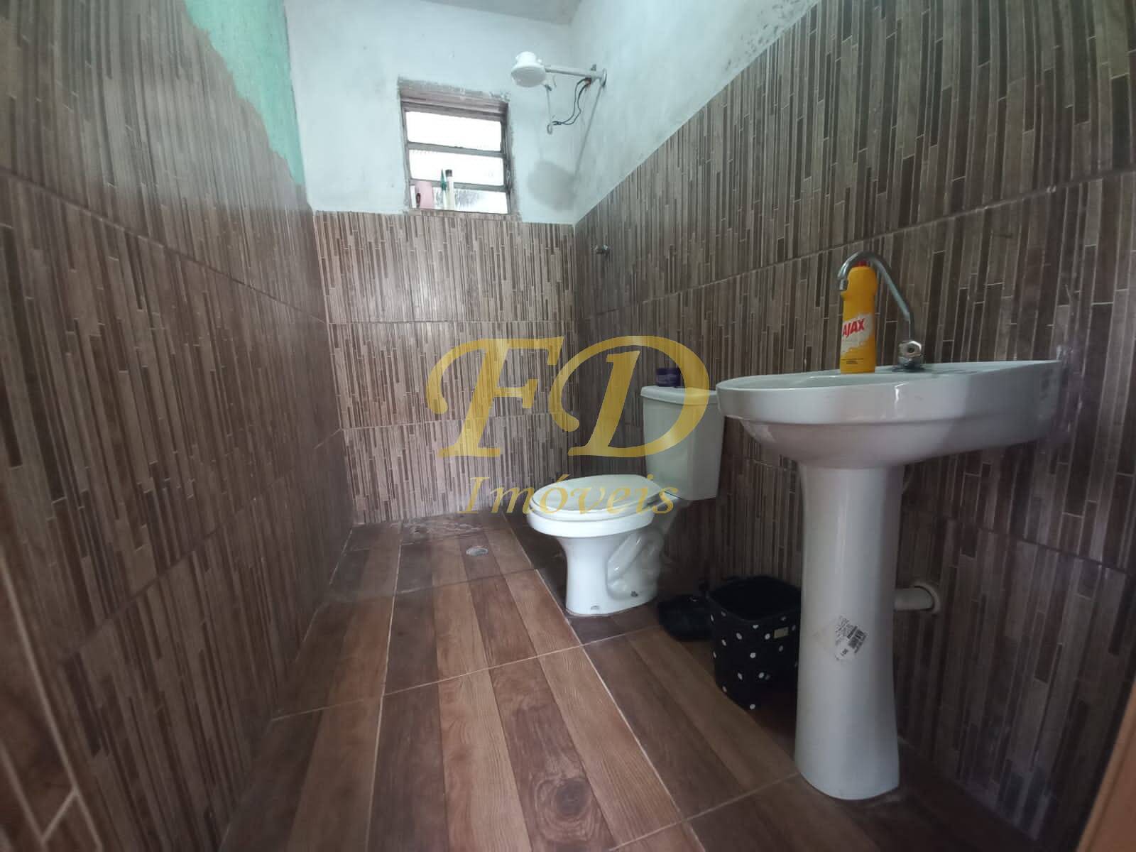 Chácara à venda com 3 quartos, 140m² - Foto 6